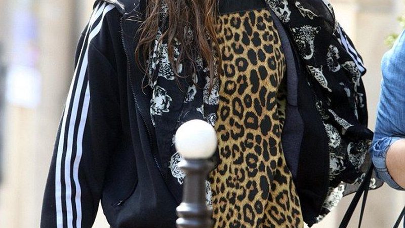 婴儿游泳馆加盟，如何挑选合适品牌？**