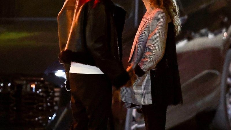 母婴护理师培训内容主要包括以下几个方面：