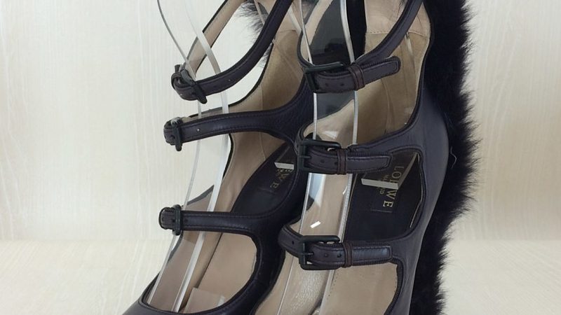上海育儿嫂公司哪家强？揭秘家政服务选优标准**