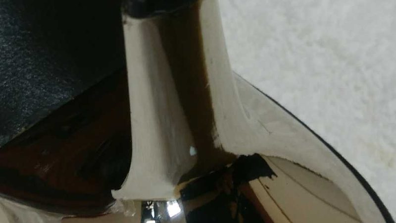 月嫂培训包拿证靠谱吗？揭秘行业真相与选择要点