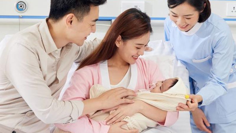 家用抚触台：如何为宝宝打造一个温馨的抚触空间**