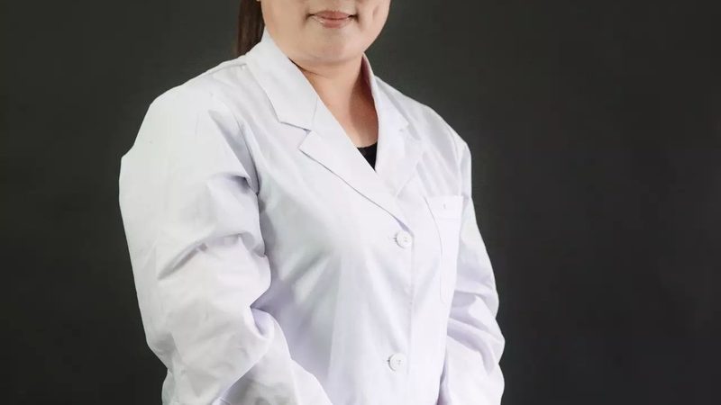 以下是一些常见的爬行垫尺寸推荐，供父母参考：