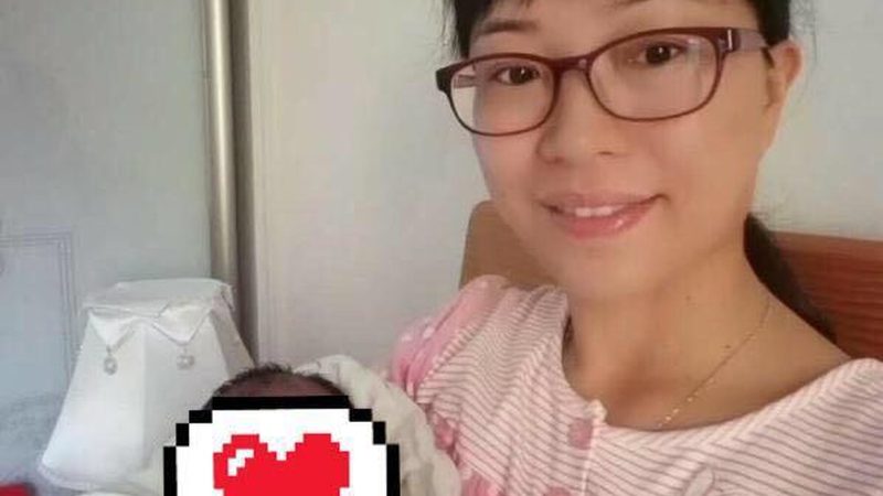 成都月子中心：服务项目与价格解析