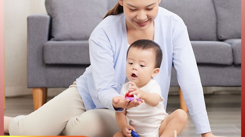 农村开母婴店，你准备好了吗？风险因素深度解析**