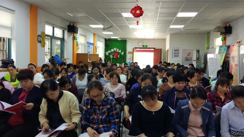 揭秘月子中心：服务项目揭秘与价格透明化