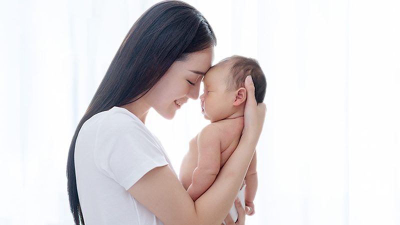 60厘米婴儿洗澡盆：长度够用吗？揭秘选购与使用要点