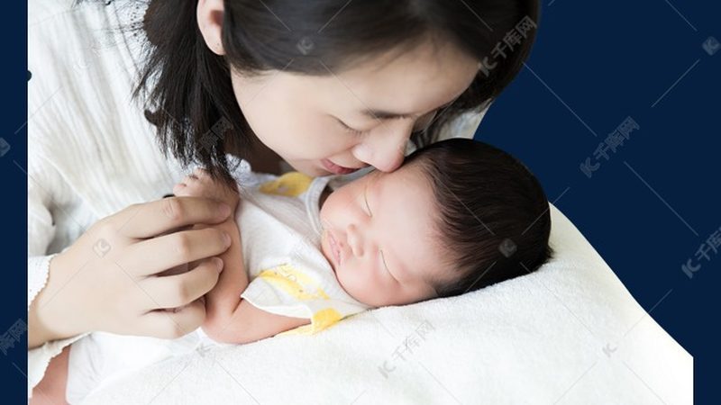如何成为一位优秀的催乳师：工作内容视频教程解析**