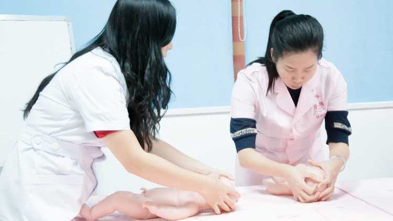 孕妇护理用品套装：揭秘其核心组成与选购要点
