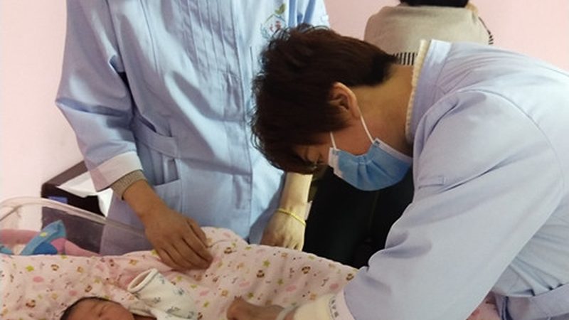 成都产后修复中心如何挑选？揭秘关键要素**