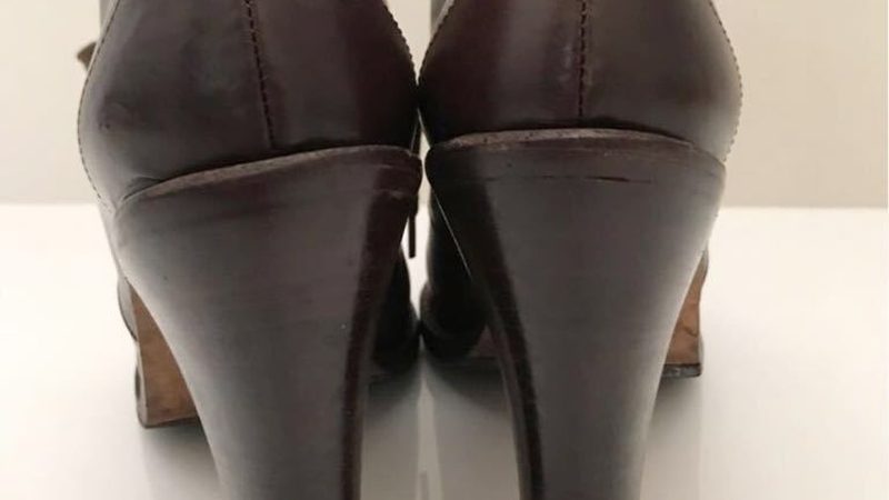 催乳师培训学校，网上报名的正确打开方式**