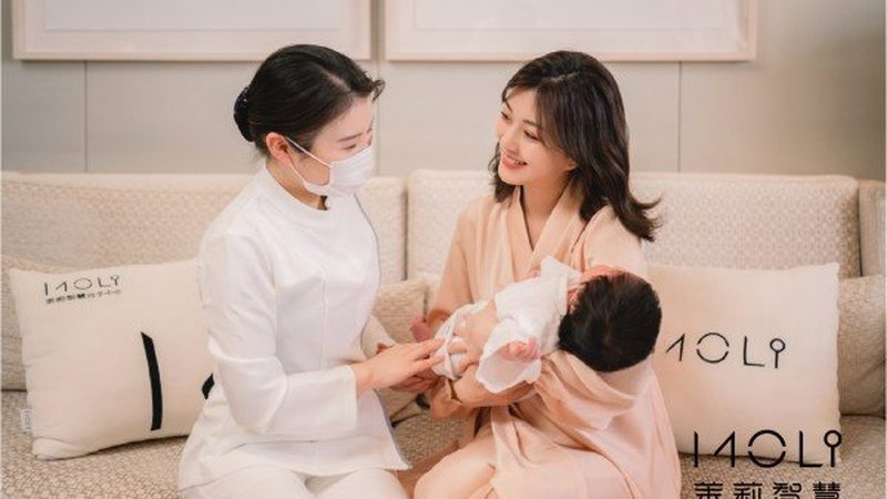 新生儿洗澡，恒温浴盆如何选？**