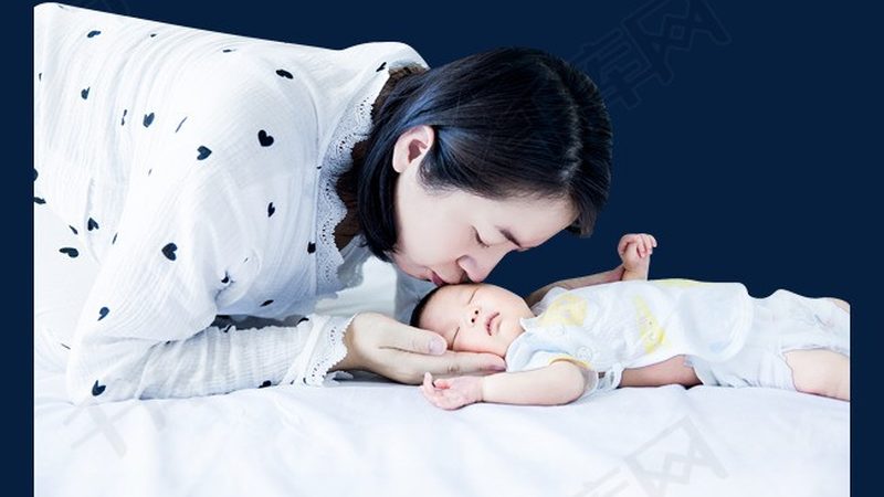 锦江区育儿嫂口碑如何？揭秘优质育儿嫂的挑选标准**