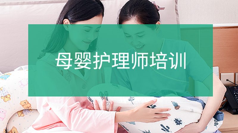 广西能源有限公司