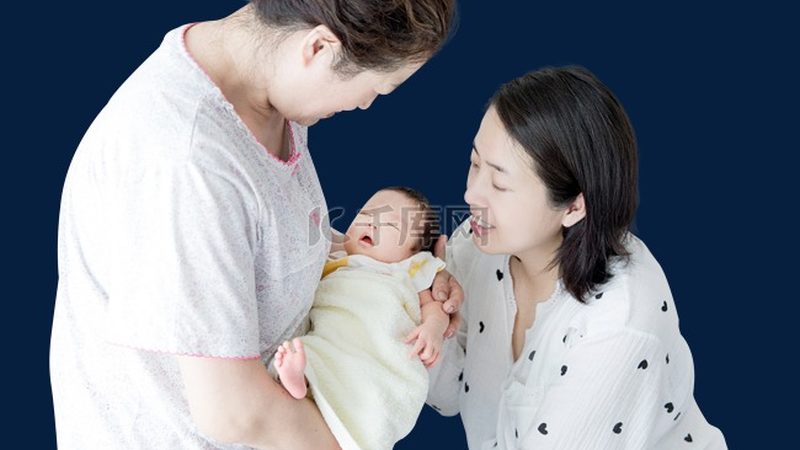 育儿嫂体检项目清单