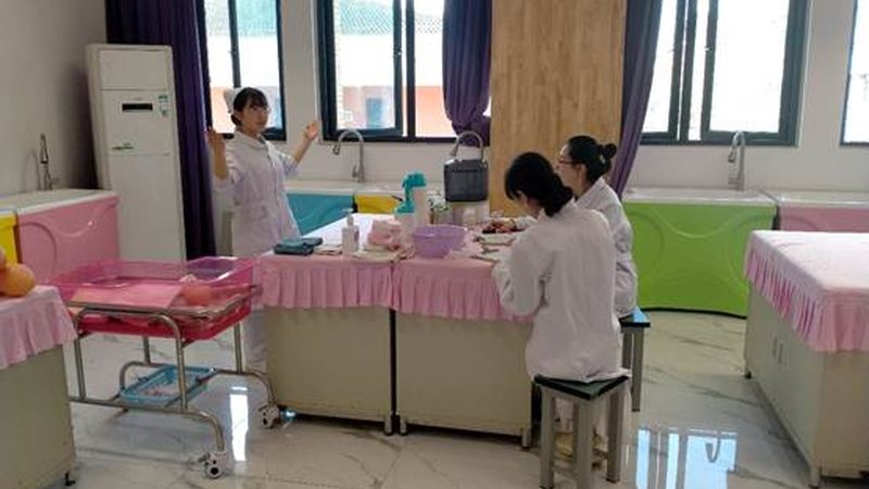产后康复加盟品牌如何选择？揭秘加盟排行榜背后的真相