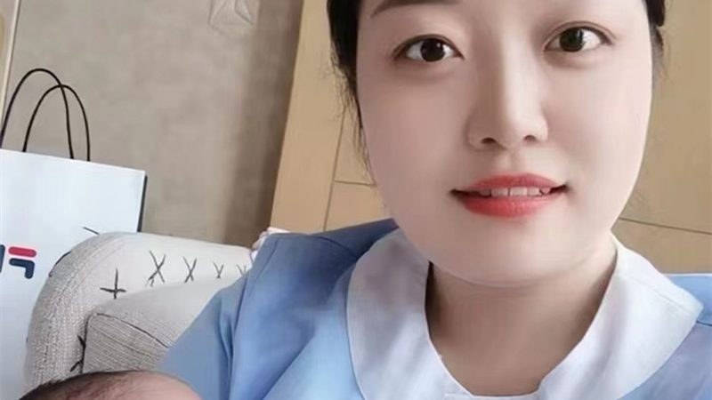 月嫂日常：揭秘月嫂一天的工作内容