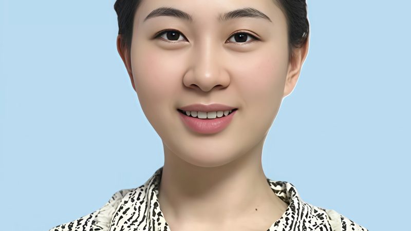 产后恢复中心操作流程标准解析