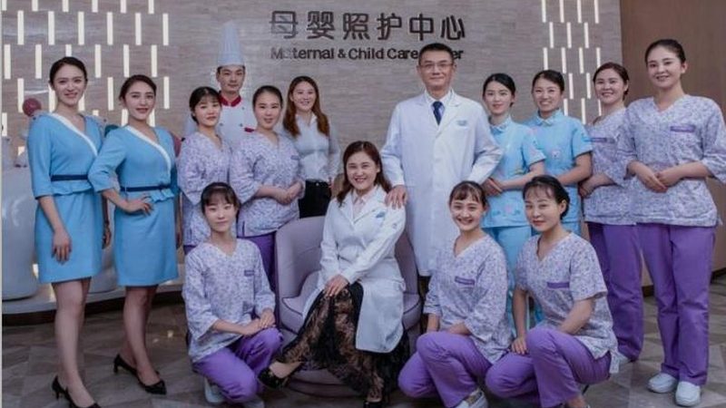 婴儿指甲剪，你真的了解吗？**