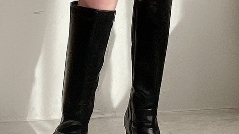小标题：月嫂服务，了解合同内容的重要性